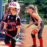 Profile Picture of Samantha Bates (@oakleigh_finleigh_bates) on Instagram