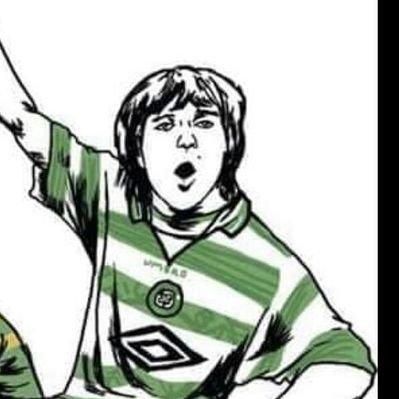 Profile Picture of Michael Johnstone (@MichaelJ1916) on Twitter