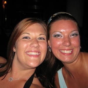 Profile Picture of Marylee Shaner (@lees1001) on Myspace