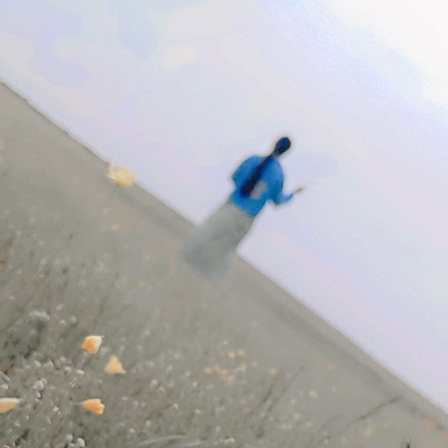 Profile Picture of #Maralkam (@maralkam22) on Tiktok