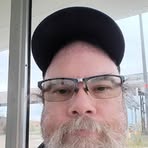 Profile Picture of Bryan Spencer (@Bryan-Spencer) on Facebook