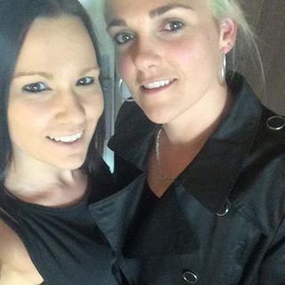 Profile Picture of Sage Hahn (@sage.hahn.90) on Facebook