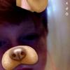 Profile Picture of Darrell Wilson (@@darrellwilson26) on Tiktok