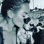 Profile Picture of rita savino (@savino_rita) on Instagram