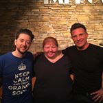 Profile Picture of Kim Holt (@holt5005) on Instagram