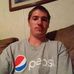 Profile Picture of Chad Enos (@chad.enos.77) on Facebook