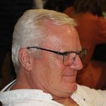 Profile Picture of Joel Michaud (@joel.michaud.1044) on Instagram