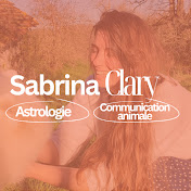 Sabrina Clary - Youtube Profile Picture of Sabrina Clary (@SabrinaClary) on Youtube