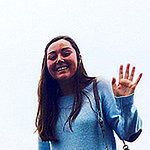 Erin Casey - Flickr Profile Picture of Erin Casey (@eccasey67) on Flickr