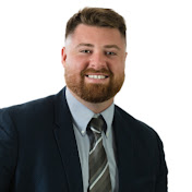 Profile Picture of Jacob Atkinson - Norfolk County Realtor (@TheFolksRealtor) on Youtube
