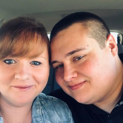 Profile Picture of Brandy Davidson (@BrandyDavidso19) on Twitter