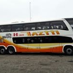 Profile Picture of edwinchinchaypadilla (@edwinchinchaypadilla) on Instagram