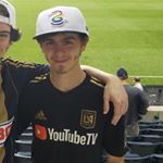 Profile Picture of Shawn (@shawn_walter9) on Instagram