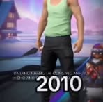 Profile Picture of Cheate Bøysloy (@Cheate-Bøysloy) on Facebook