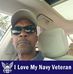 Profile Picture of Dwight Stinson (@dwight.stinson.752) on Facebook