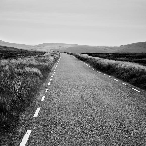 Profile Picture of Alex Remus (@alexremus) on Poshmark