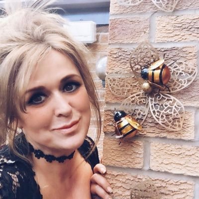 Profile Picture of Julia Gallagher (@juliagallagher0) on Twitter