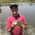 Profile Picture of Quentin harrison (@quentinharrison2013) on Instagram