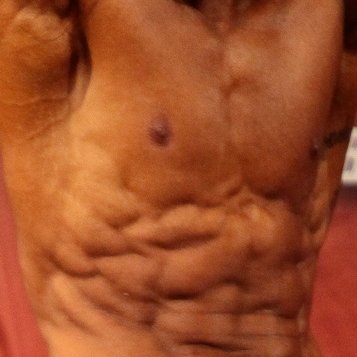 Profile Picture of Troy Guillory (@NoCoWarrior32) on Twitter