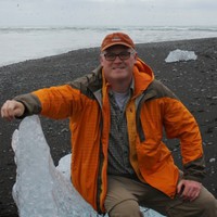 Jeremy Sadler - Quora Profile Picture of Jeremy Sadler (@jeremy-sadler-5) on Quora