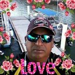 Profile Picture of rohit shalend kumar (@rohitshalend) on Instagram