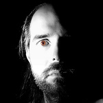 Profile Picture of Joey The 8<:-) (@joey the 8<:-)) on Flickr
