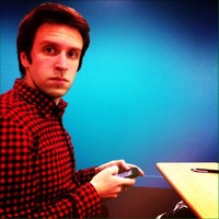 Profile Picture of Gregory Fallica (@gregory-fallica) on Quora
