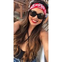 Profile Picture of Mayra Guzman (@mayra-guzman-21) on Quora