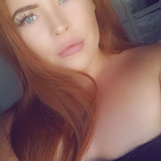 Profile Picture of Carmenn Evans (@Carmennx) on Facebook