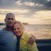 Profile Picture of Rosa Rector (@rosarector) on Pinterest