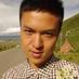 Profile Picture of Vincent_zeng (@DivaZeng) on Twitter