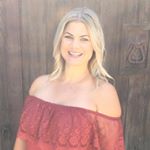 Profile Picture of Amanda Marx (@nutritionmarxbeauty) on Instagram