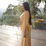 Profile Picture of Dr Anagha Stibin (@anagha_stibin) on Instagram