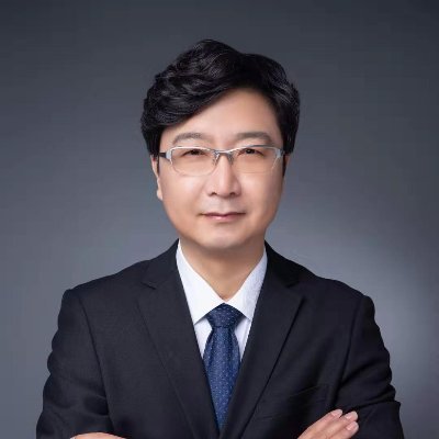 Profile Picture of Jeff Wan🇨🇦 (@Jeffwan1) on Twitter
