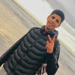 Profile Picture of Yahya Laftih (@laftihyahya) on Instagram