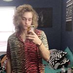 Profile Picture of iamthaddeusjackson (@iamthaddeusjackson) on Instagram