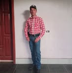 Profile Picture of William Monroy (@William-Monroy) on Facebook