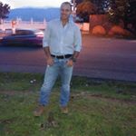 Profile Picture of Elvin Jiménez (@elvinjimenez7220) on Instagram