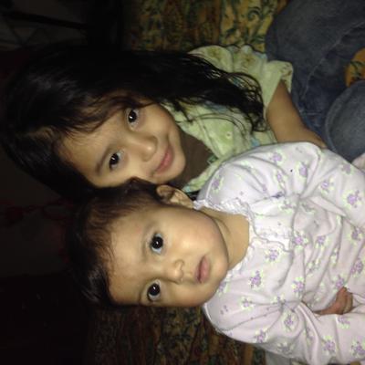 Profile Picture of Janet Robledo Moreno (@JanetRobledo_) on Twitter