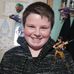 Profile Picture of Andrew Brust (@andrew.brust.73) on Facebook