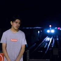 Profile Picture of Alejandro Arroyo (@alejandro-arroyo-7) on Quora