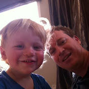 Profile Picture of Jono Armstrong (@jonoarmstrong4064) on Youtube