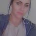 Profile Picture of Lisa Rybak (@lisa.rybak.52) on Facebook
