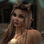 Profile Picture of Rox Spot (@roxy spot) on Flickr