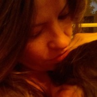 Profile Picture of Maria Savariego (@maria-savariego) on Quora