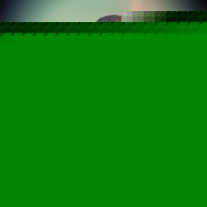 Profile Picture of Pedro Colmenares (@pedro_bruhh) on Myspace