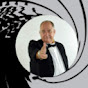 Profile Picture of Major Vince Boyer (@@BigTex1845) on Tiktok