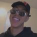 Profile Picture of Joshua S Murillo (JS) (@joshua.murilloa) on Facebook
