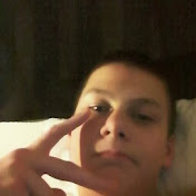 Profile Picture of Jacob Coleman (@jacobcoleman7973) on Youtube