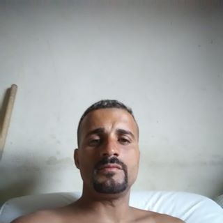 Profile Picture of Washington Silva (@Washington-Silva) on Facebook